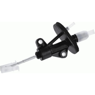 6284 605 087 Geberzylinder, Kupplung