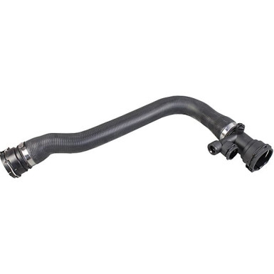 2421371 Kühlerschlauch 2421371 Kühlerschlauch