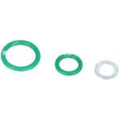 32719 Kompressor, Klimaanlage EASY FIT 32719 Kompressor, Klimaanlage EASY FIT