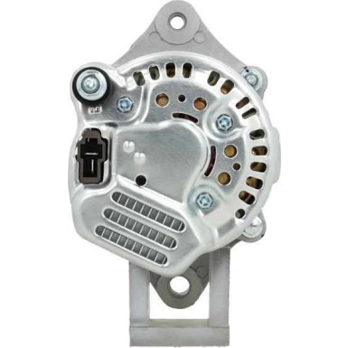 PSH | Generator | 115.506.040.050