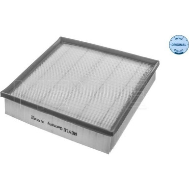 Meyle Luftfilter MEYLE-ORIGINAL: True to OE 112 129 0023 Meyle Luftfilter MEYLE-ORIGINAL: True to OE 112 129 0023