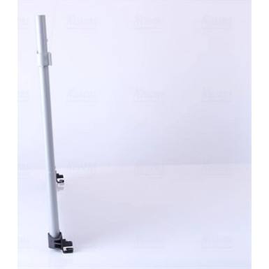 94671 Kondensator, Klimaanlage 94671 Kondensator, Klimaanlage