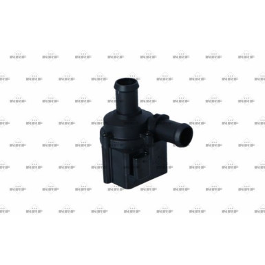 NRF | Zusatzwasserpumpe | 390052
