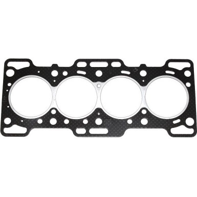 567.206 Dichtung, Zylinderkopf 567.206 Dichtung, Zylinderkopf
