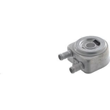 Mahle | Ölkühler, Motoröl | CLC 268 000S