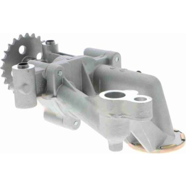 V46-0724 Ölpumpe Original VAICO Qualität