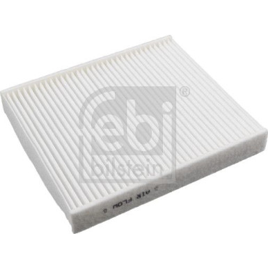 FEBI BILSTEIN 184404 Innenraumfilter FEBI BILSTEIN 184404 Innenraumfilter