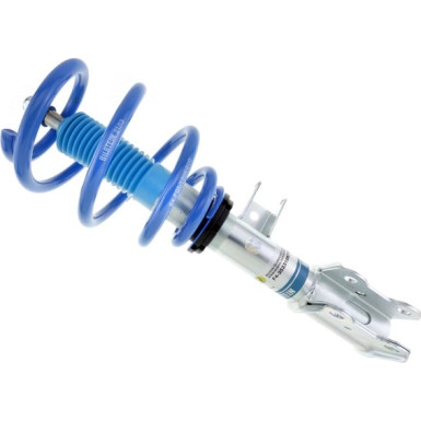 47-231108 Fahrwerkssatz, Federn/Dämpfer BILSTEIN - B14 PSS