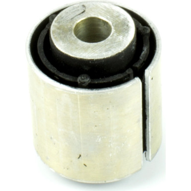 34934 01 Lagerung, Lenker