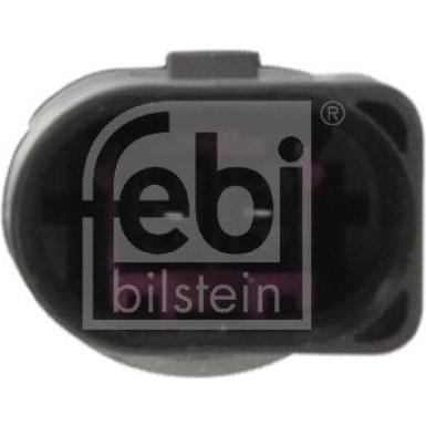 febi bilstein | ABS-Verbindungskabel | 198379 febi bilstein | ABS-Verbindungskabel | 198379