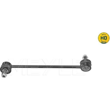 Meyle | Stange/Strebe, Stabilisator | 35-16 060 0047/HD