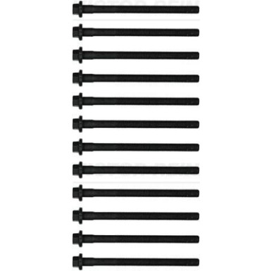 14-32152-02 Zylinderkopfschraubensatz