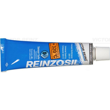 Victor Reinz | Dichtung, Ansaugkrümmer | 70-31414-10