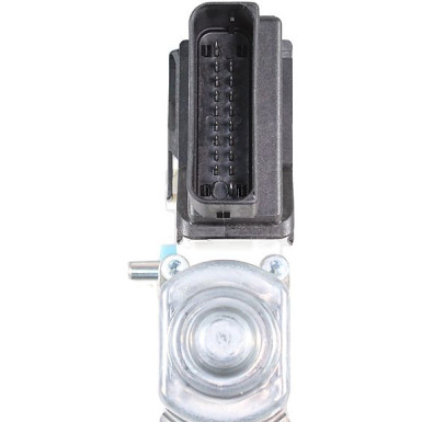 Metzger | Elektromotor, Fensterheber | 2160795