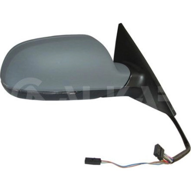 6146779 Außenspiegel