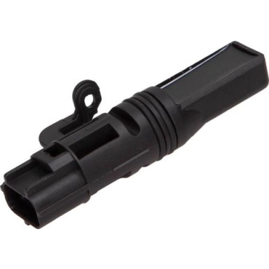 25-0006 Sensor, Geschwindigkeit