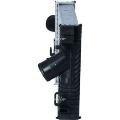 30424 Ladeluftkühler 30424 Ladeluftkühler