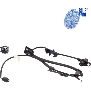 ADT37169 Sensor, Raddrehzahl