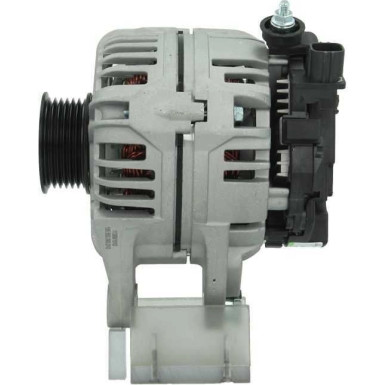 195.563.090.010 Generator +Line Original