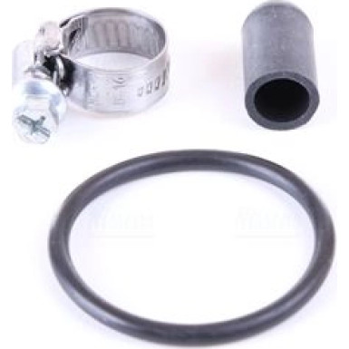 67157A Kühler, Motorkühlung 67157A Kühler, Motorkühlung