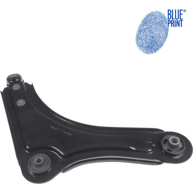 ADG08620 Lenker, Radaufhängung