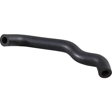 2180020 Unterdruckschlauch, Bremsanlage