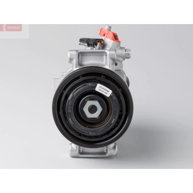 DENSO 6SEU14C Klimakompressor DCP05098 DENSO 6SEU14C Klimakompressor DCP05098