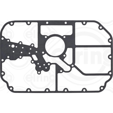921.093 Dichtung, Ölwanne 921.093 Dichtung, Ölwanne