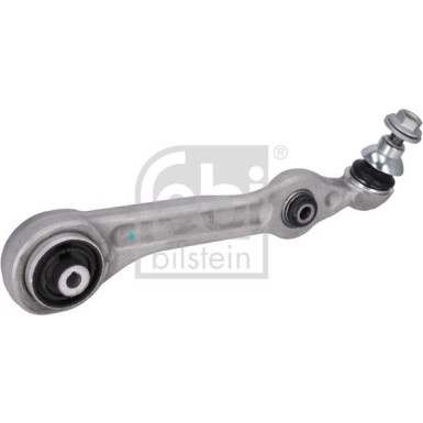 FEBI BILSTEIN 188595 Querlenker, Lenker, Radaufhängung