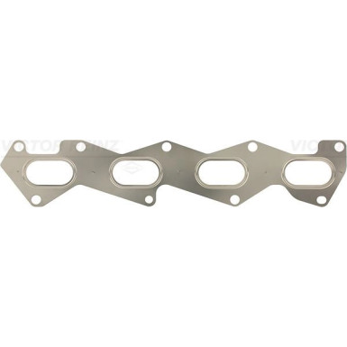 71-35919-00 Dichtung, Abgaskrümmer