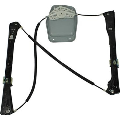 2160324 Fensterheber