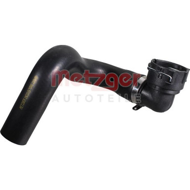 2422149 Kühlerschlauch