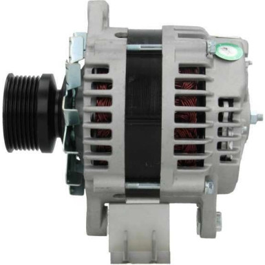 136.009.080.080 Generator +Line Original 136.009.080.080 Generator +Line Original