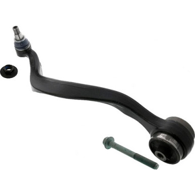 821 0744 10 Lenker, Radaufhängung