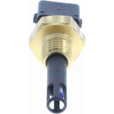 V20-72-0456 Sensor, Ansauglufttemperatur Original VEMO Qualität