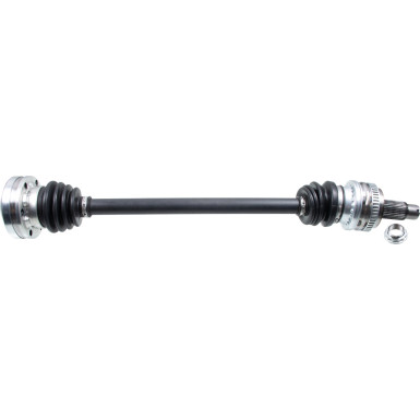 FEBI BILSTEIN 181273 Antriebswelle