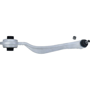 31235 01 Lenker, Radaufhängung