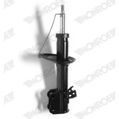 Monroe | Stoßdämpfer | G16732 Monroe | Stoßdämpfer | G16732