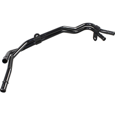 4010254 Kühlmittelrohrleitung 4010254 Kühlmittelrohrleitung