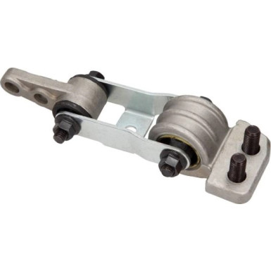 40-0238 Lagerung, Motor