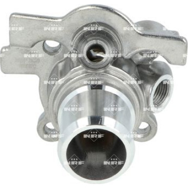 NRF | Thermostat, Kühlmittel | 725079