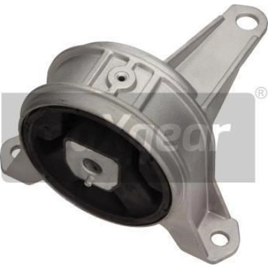 Maxgear | Lagerung, Motor | 40-0183 Maxgear | Lagerung, Motor | 40-0183