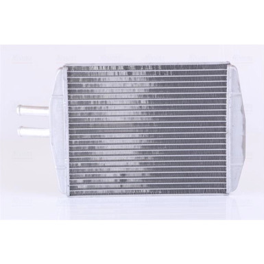 71748 Wärmetauscher, Innenraumheizung