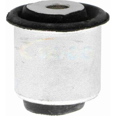 Vaico | Lagerung, Lenker | V10-6271