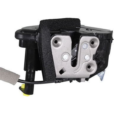 2314565 Türschloss GREENPARTS