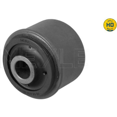 16-14 610 0014/HD Lagerung, Lenker MEYLE-HD: Better than OE.