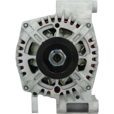 505.572.090.000 Generator +Line Original