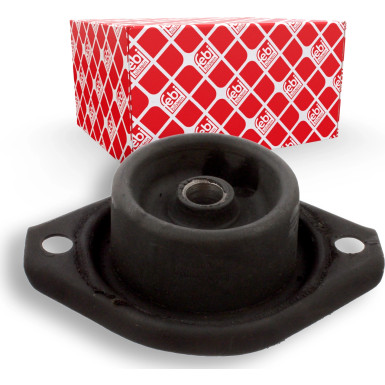 FEBI BILSTEIN 07612 Lagerung, Automatikgetriebe FEBI BILSTEIN 07612 Lagerung, Automatikgetriebe