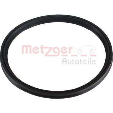 2430049 Dichtring, Ladeluftschlauch GREENPARTS