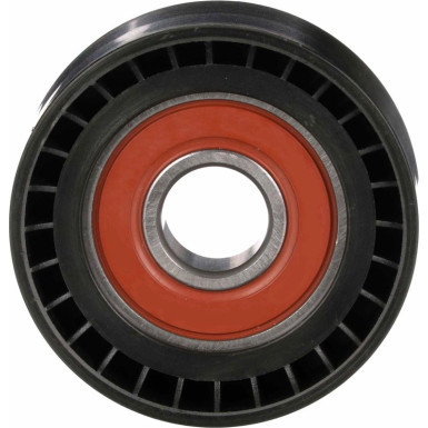 T36539 Umlenk-/Führungsrolle, Keilrippenriemen DriveAlign™